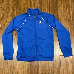 Odchylka geaca adidas olx Rezervovat 